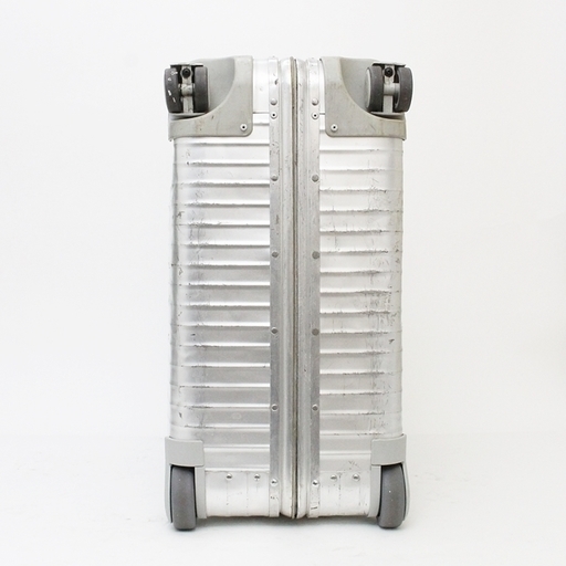 ☆正規品☆リモワRIMOWA☆トパーズ 海外旅行用スーツケース