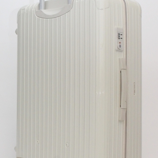 ☆国内正規品☆ユナイテッドアローズ限定ア×リモワ☆サルサエクリュ