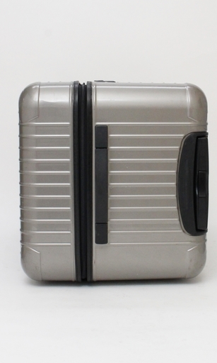 ☆正規品☆リモワRIMOWA☆ サルサスポーツ 国内外旅行用スーツケース 4