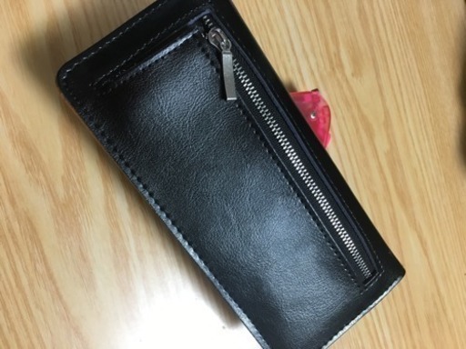 ナノユニバース 財布 付録 ゆん 石山のその他の中古あげます 譲ります ジモティーで不用品の処分