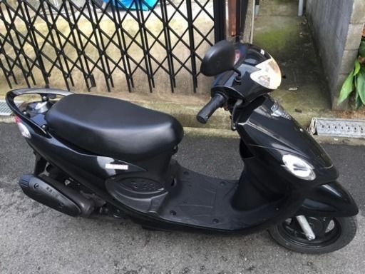 SYM 50cc ４スト 良好車両 | consecurity.com.br