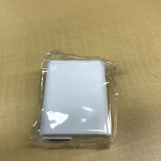 ACアダプター 800個まとめ売り 新古品