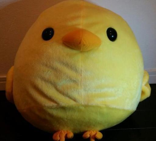 ひよこぬいぐるみ サトウ さいたまのおもちゃ ぬいぐるみ の中古あげます 譲ります ジモティーで不用品の処分 ひよこぬいぐるみ サトウ さいたまのおもちゃ ぬいぐるみ の中古あげます 譲ります ジモティーで不用品の処分