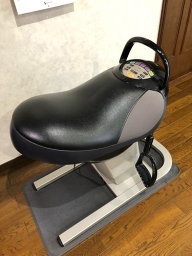 National  ジョーバ  EU6442 美品
