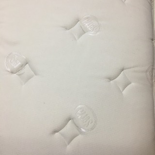 クィーンサイズ ベッド Sarta 全米No. 1ブランド