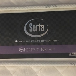 クィーンサイズ ベッド Sarta 全米No. 1ブランド