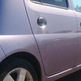 エッセat軽自動車 車検満タン可能 にせものかいはつ 宇都宮のダイハツの中古車 ジモティー エッセat軽自動車 車検満タン可能 にせものかいはつ 宇都宮のダイハツの中古車 ジモティー