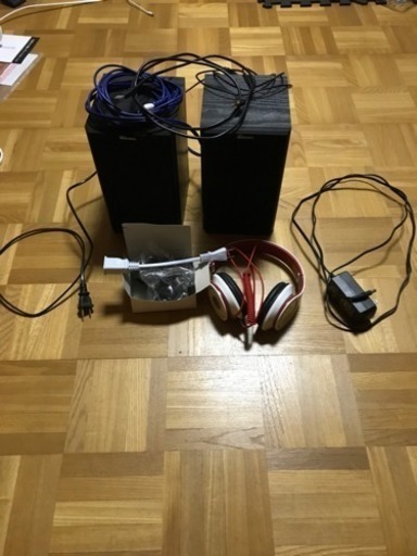 電子楽器 Pioneer DDJ SX2