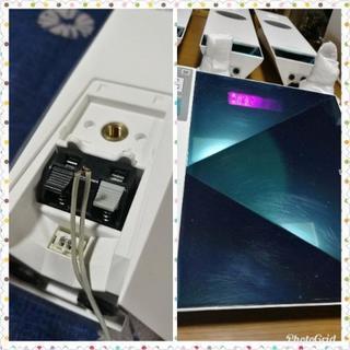 sony 5.1chサラウンドシステム【BDV-N1WL】ホワイト