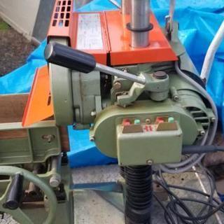 マキタ ホゾキリ