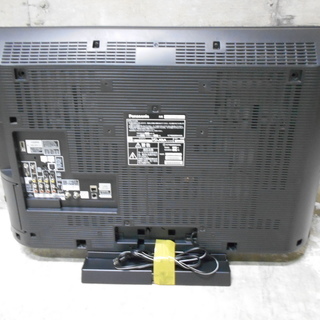 パナソニック　液晶テレビ　TH-32LX80-H　『良品中古』【リサイクルショップサルフ】 パナソニック 液晶テレビ TH-32LX80-H 『良品中古』【リサイクル