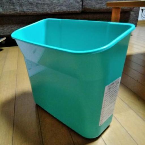 値下げ 洗濯機お湯取りホース収納 強力磁石 みっちー 島尻のドレッサーの中古あげます 譲ります ジモティーで不用品の処分 値下げ 洗濯機お湯取りホース収納 強力磁石 みっちー 島尻のドレッサーの中古あげます 譲ります ジモティーで不用品の処分