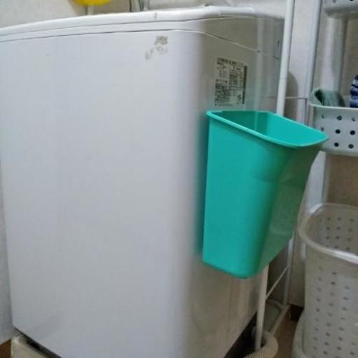 値下げ 洗濯機お湯取りホース収納 強力磁石 みっちー 島尻のドレッサーの中古あげます 譲ります ジモティーで不用品の処分 値下げ 洗濯機お湯取りホース収納 強力磁石 みっちー 島尻のドレッサーの中古あげます 譲ります ジモティーで不用品の処分