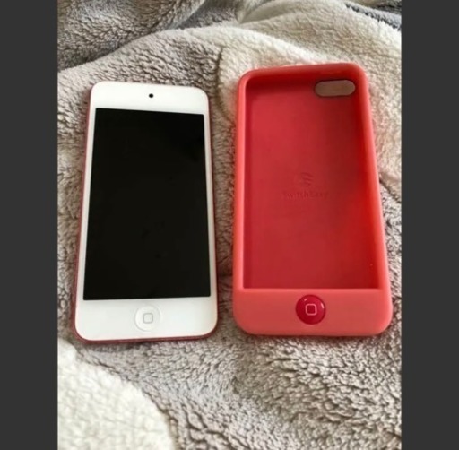 iPod touch 32GB 第五代