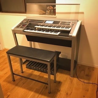 現行モデル ステージア