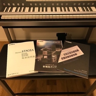 現行モデル ステージア