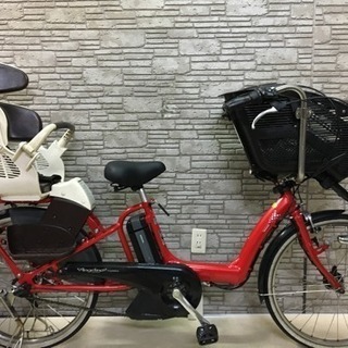 東京23区配達無料 新基準 BS ブリジストン アンジェリーノ プティット 