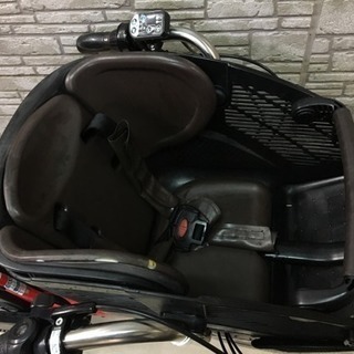 東京23区配達無料 新基準 BS ブリジストン アンジェリーノ プティット 