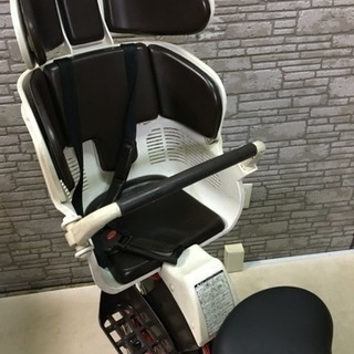 東京23区配達無料 新基準 BS ブリジストン アンジェリーノ プティット 