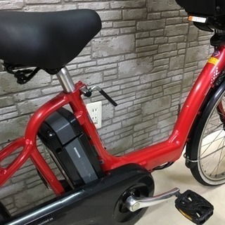 東京23区配達無料 新基準 BS ブリジストン アンジェリーノ プティット 