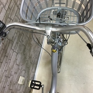 東京23区配達無料 新基準 BS ブリジストン アシスタ 8.9Ah リチウム 
