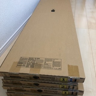 DETOLF デトルフ IKEA イケア 2台セット 【公式通販】