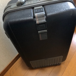 スーツケース ANAモデル