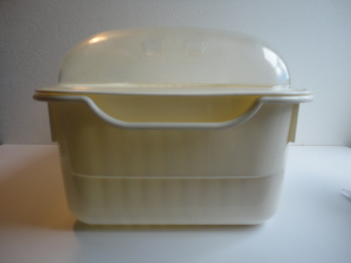 食器類大放出 11月中旬まで中古水切りかご水切りラック食器洗いフタ付きキッチン 鈴木 金山の家庭用品 キッチン雑貨 の中古あげます 譲ります ジモティーで不用品の処分