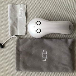 中古ザップ コスメ ヘルスケアが無料 格安で買える ジモティー