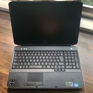 JC10187 富士通 LIFEBOOK U937/R LTE+Lバッテリー 良品office2019