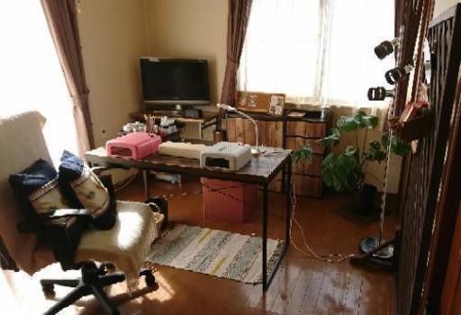 ジェルネイル 1000 辻堂 Rica2150 辻堂のネイルの無料広告 無料掲載の掲示板 ジモティー