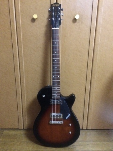 ギター