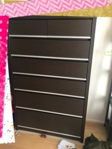 タンス