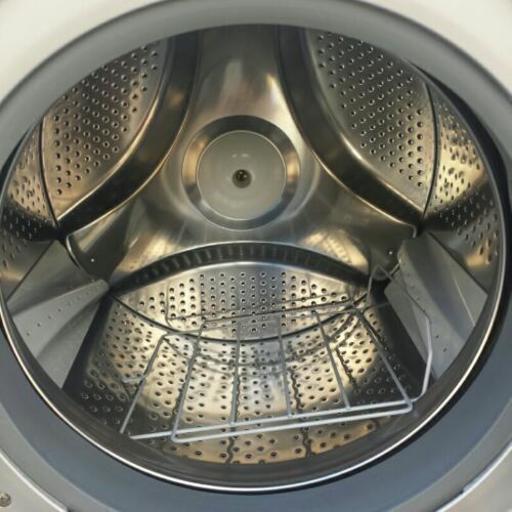 SANYO AWD-AQ3000 ドラム洗濯機 AQUA 2008年製 大阪府の家電 SANYO AWD-AQ3000 ドラム洗濯機 AQUA 2008年製 大阪府の家電