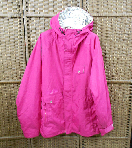 ホイットニー 谷 パシフィック スノーボード ウェア ピンク メンズ Tokyoan Jp