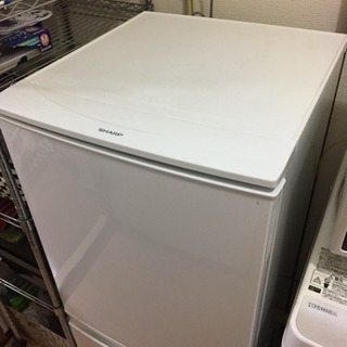 柏付近でアルミ縞板直接取り引きできる方募集、チェッカープレート