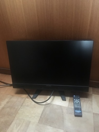 三菱液晶モニター 23インチ（学生さん半額）
