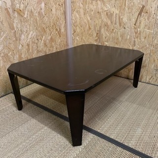 ニトリ 折りたたみテーブル、ST2-9060