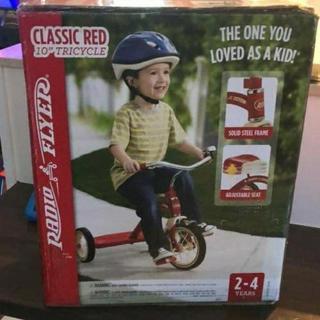 UA 7インチ3枚セット 情熱 RHYTHM 太陽手に月は心の両手に 新品未使用 UA 7インチ3枚セット 情熱 RHYTHM 太陽手に月は心の両手