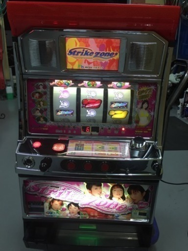 値引中‼️バルテック✨ストライクゾーン美麗Ⅱ
