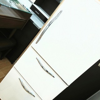 安心の6か月保証！HITACHI 日立 2011年製　3ドア冷蔵庫です！