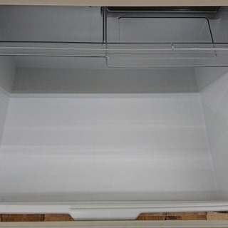 安心の6か月保証！HITACHI 日立 2011年製　3ドア冷蔵庫です！