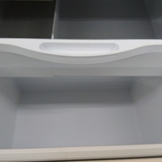 安心の6か月保証！HITACHI 日立 2011年製　3ドア冷蔵庫です！