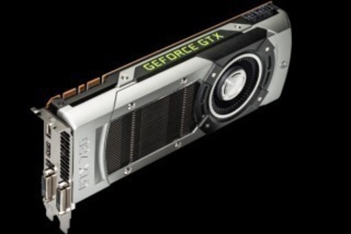 「最終値下げ交渉あり！」GTX780グラフィクスボード譲ります。