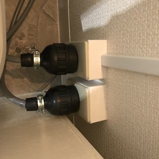 Hapro seecret C200コラーゲンマシン