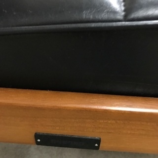カリモク60 状態良品！