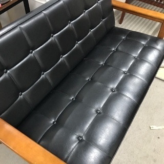 カリモク60 状態良品！