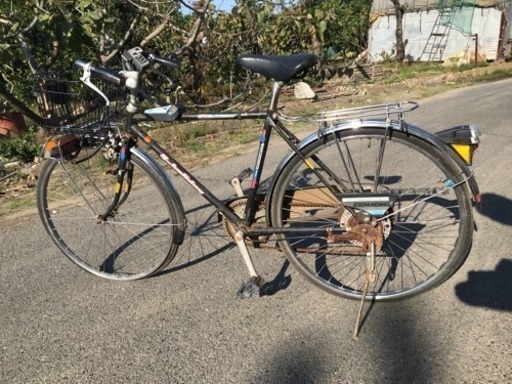 スズキ スーパーカー 昭和レトロ自転車 4 Holiday Expanding Pelicangt 金属王 弥富の車のパーツの中古あげます 譲ります ジモティーで不用品の処分 スズキ スーパーカー 昭和レトロ自転車 4 Holiday Expanding Pelicangt 金属王 弥富の車のパーツの中古あげます 譲ります ジモティーで不用品の処分