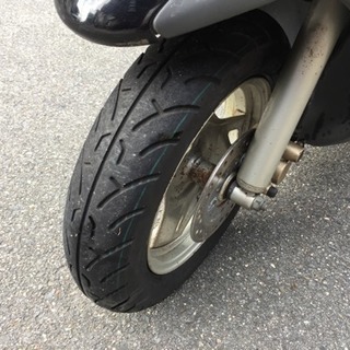 売れてしまいました。ライブDIO販売