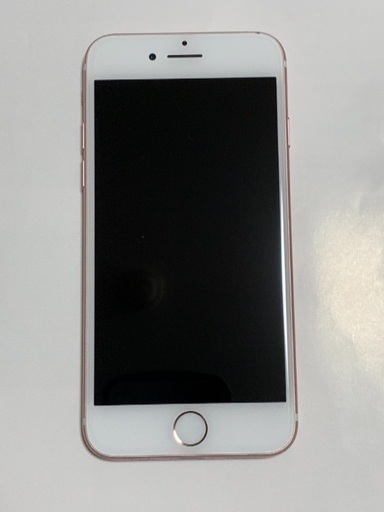 iPhone7